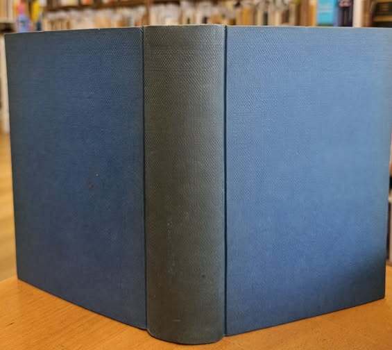 Il cristianesimo al bivio. Con prefazione di A. Cervesato e …