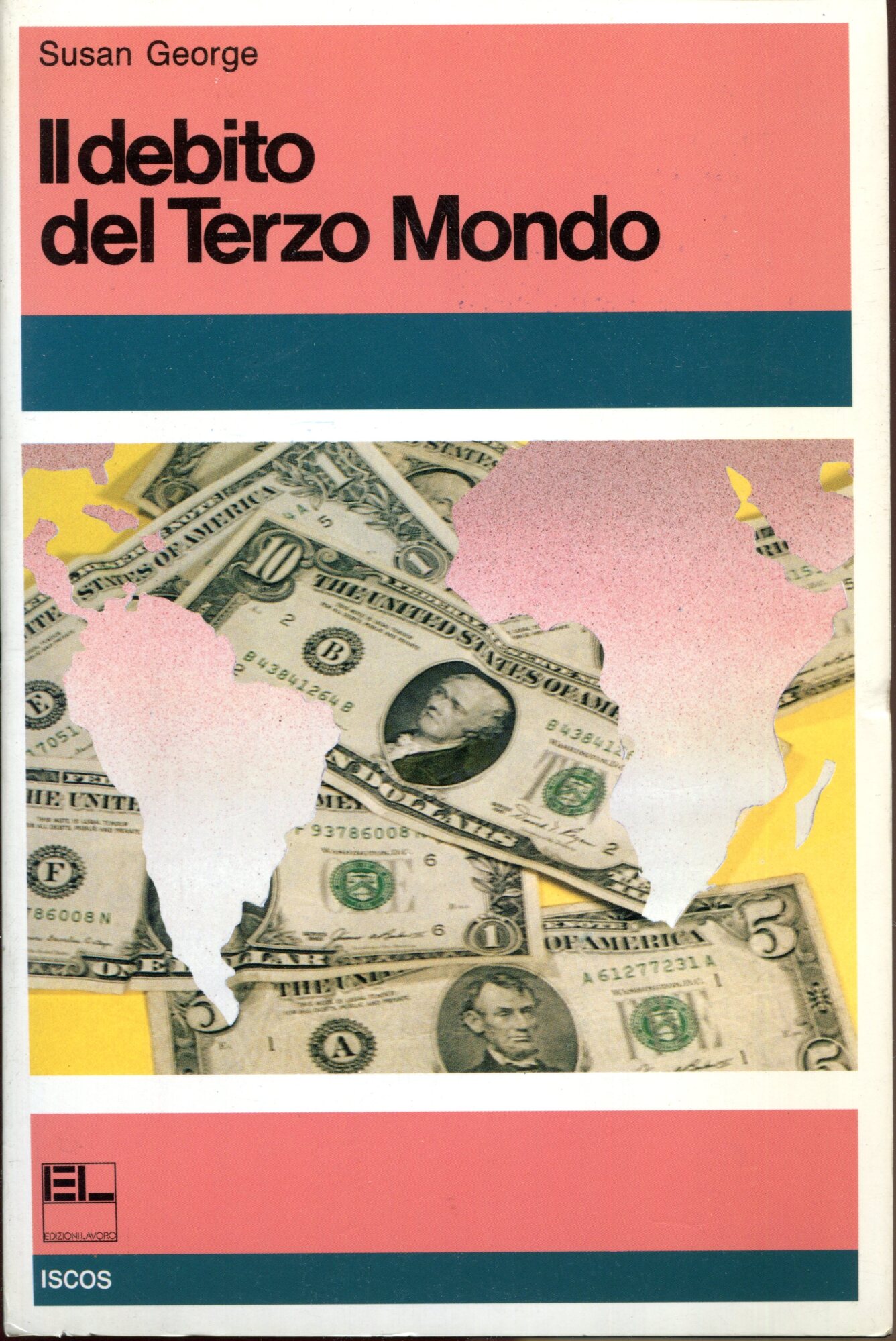 Il debito del terzo mondo