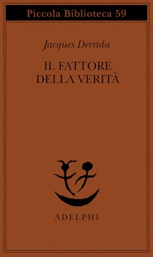 Il fattore della verità