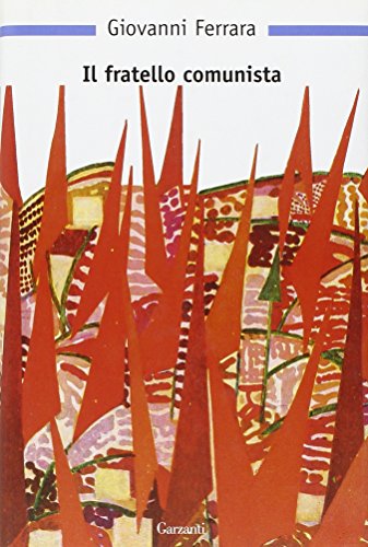 Il fratello comunista