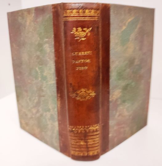 Il Pastor fido. Tragicomedia di Gio. Battista Guarini dedicato al …