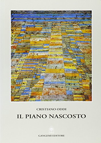 Il piano nascosto