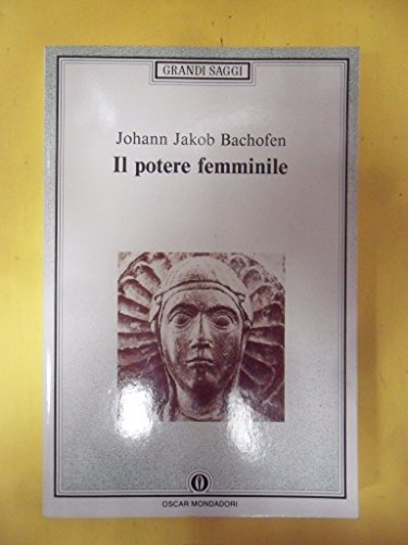 Il potere femminile
