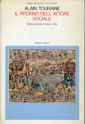 Il ritorno dell'attore sociale