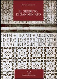 Il segreto di San Miniato