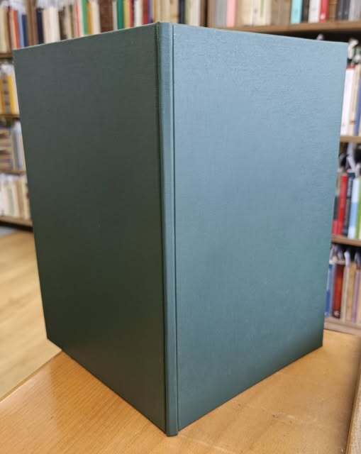 Il tempo del bastone e della carota. Storia di un …