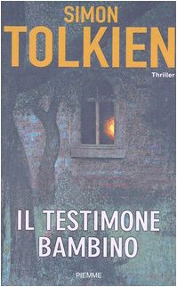 Il testimone bambino
