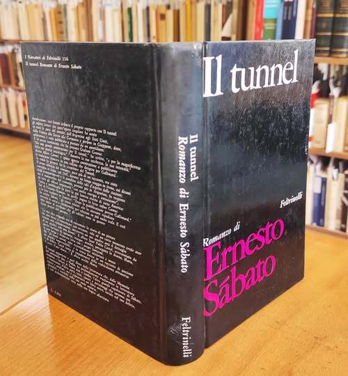 Il tunnel