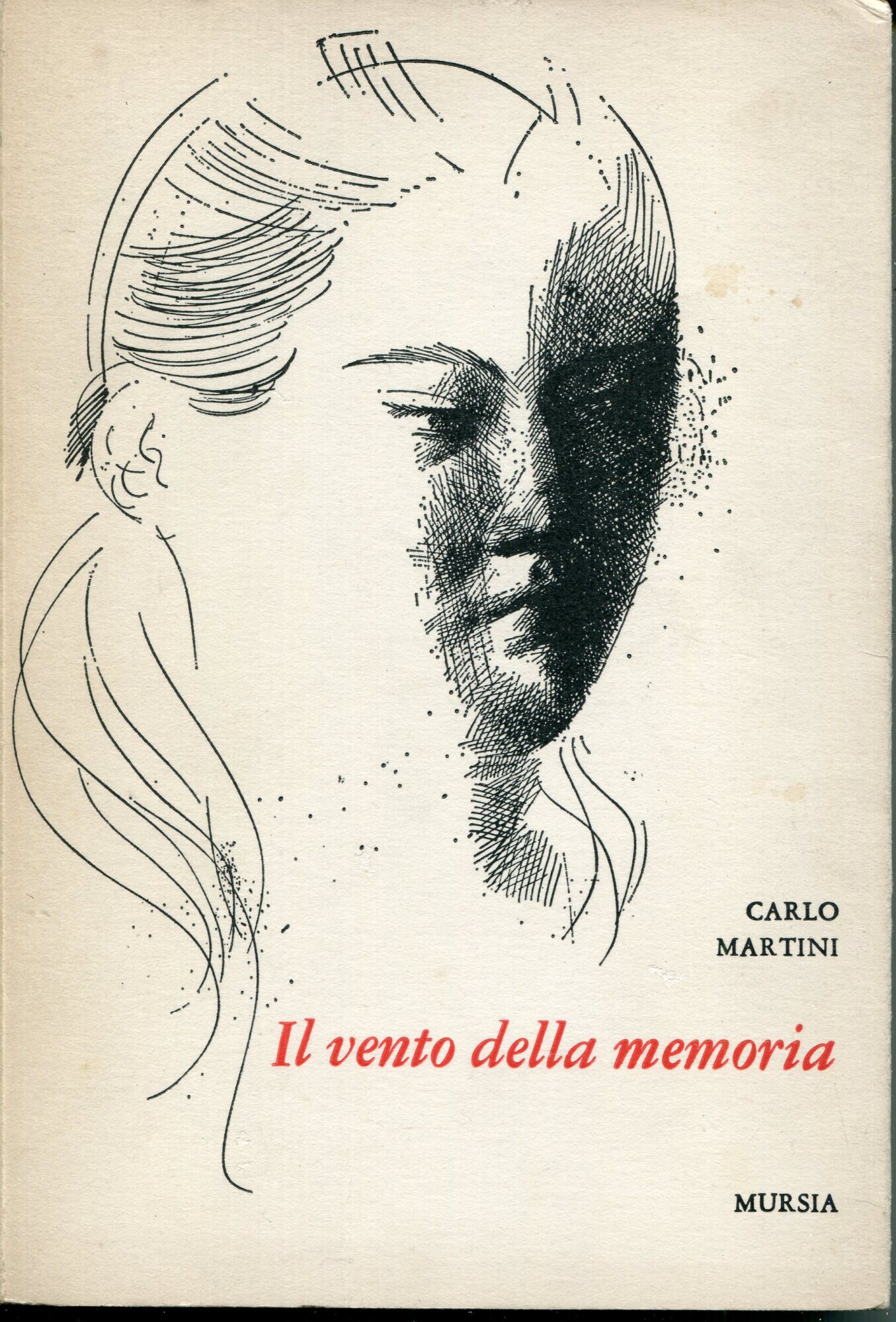 Il vento della memoria