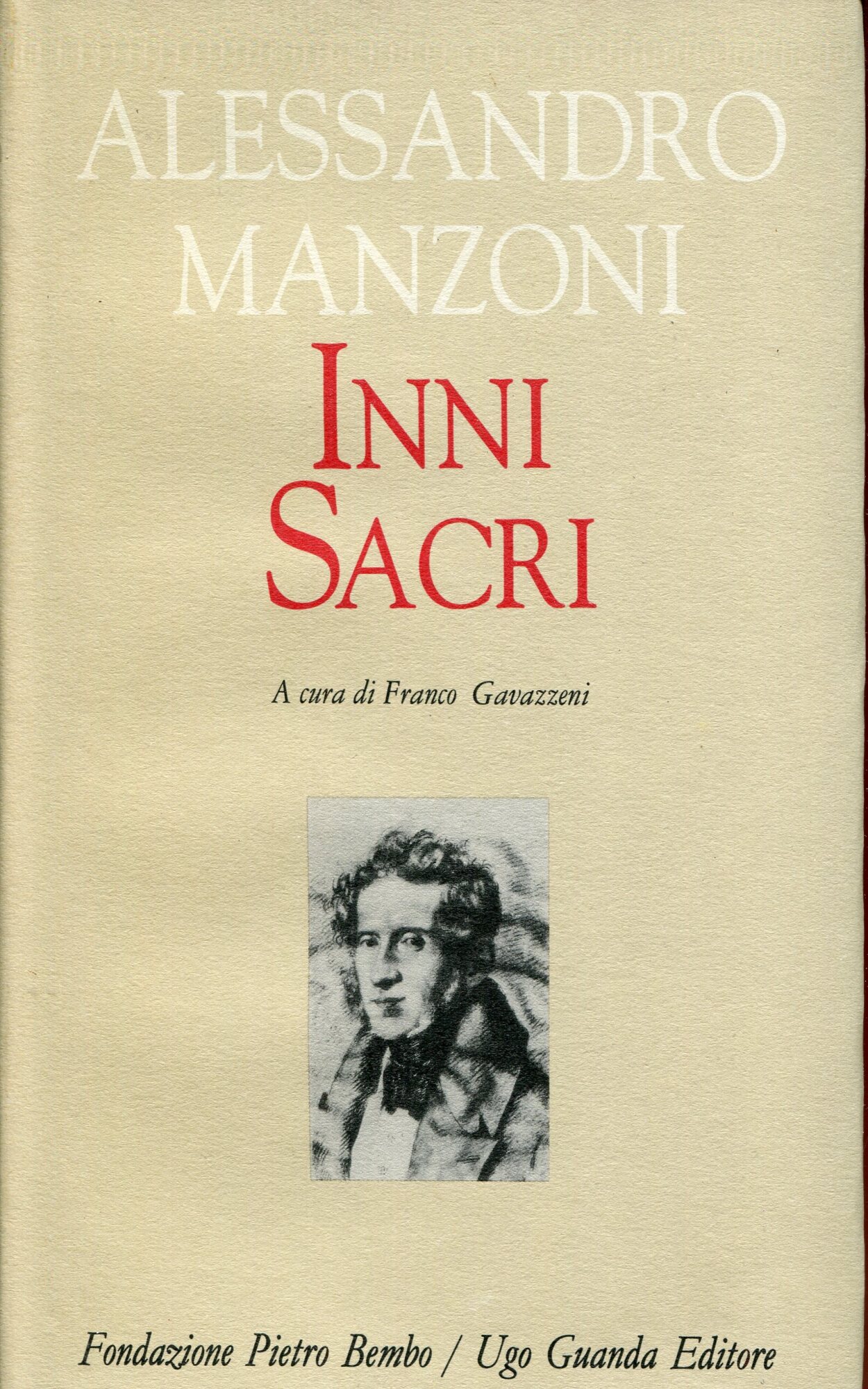 Inni sacri