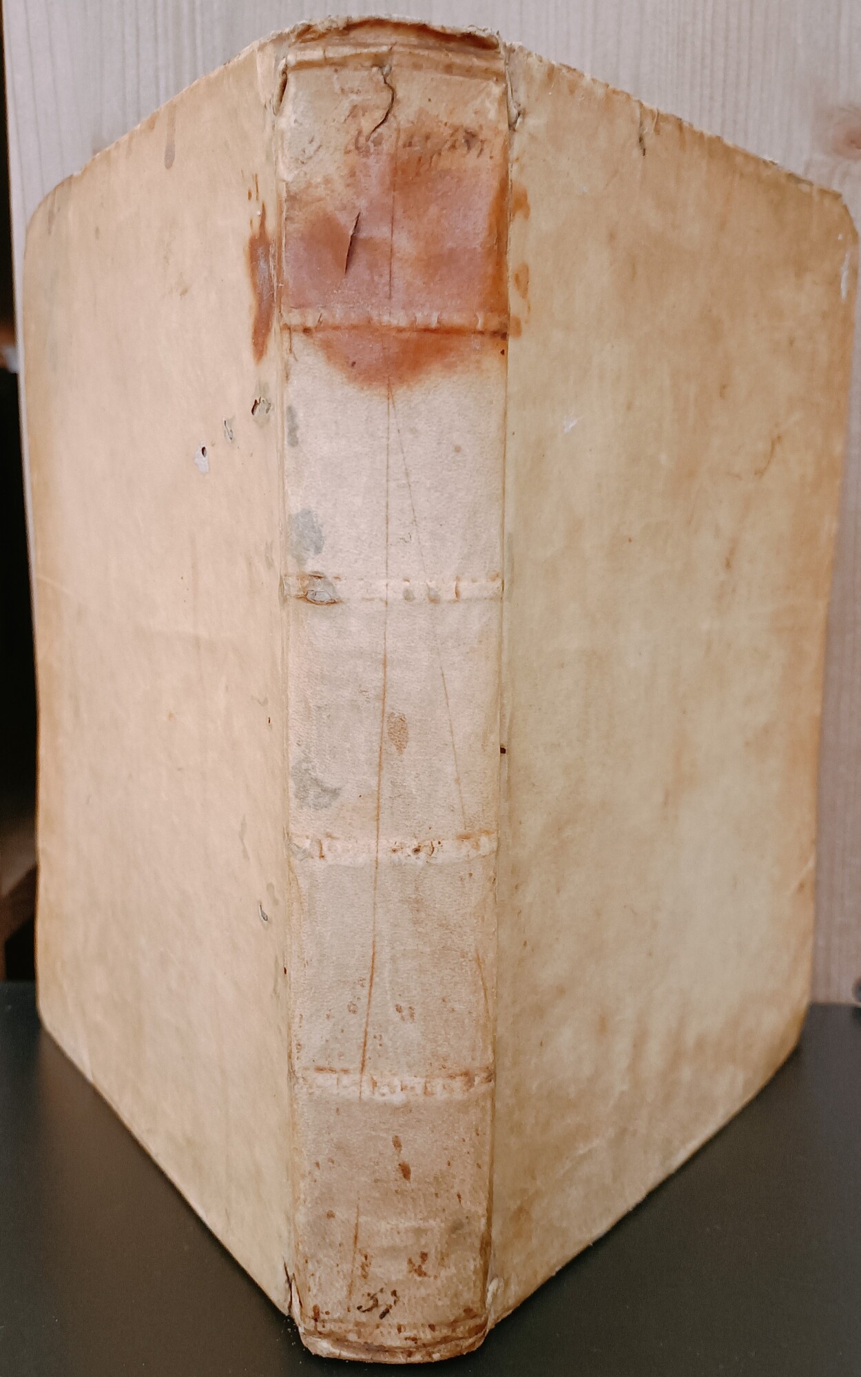 Istoria compendiosa de' Concilj ecumenici dell'oriente e dell'occidente con la …