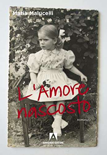 L'amore nascosto