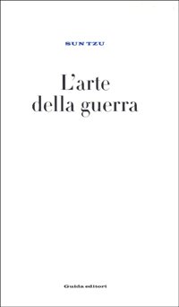 L'arte della guerra