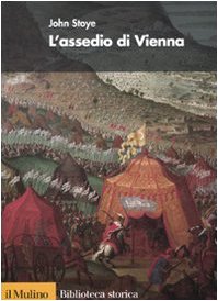 L'assedio di Vienna