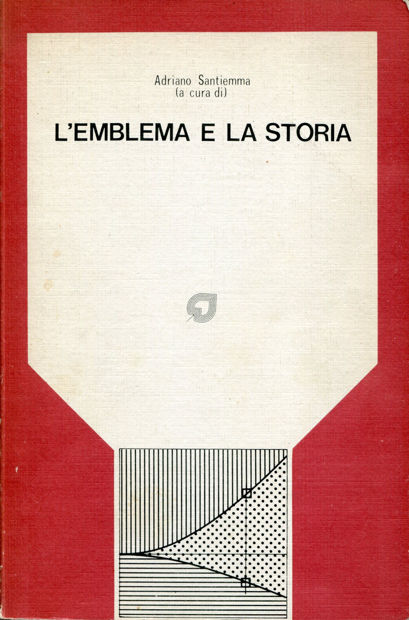 L'emblema e la storia