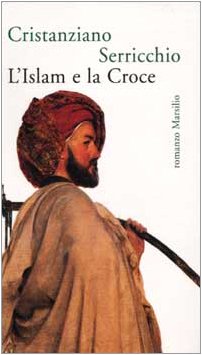 L'Islam e la Croce