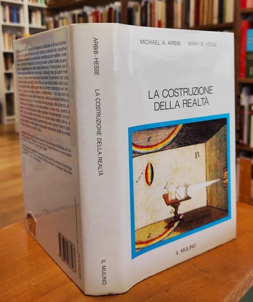 La costruzione della realtà
