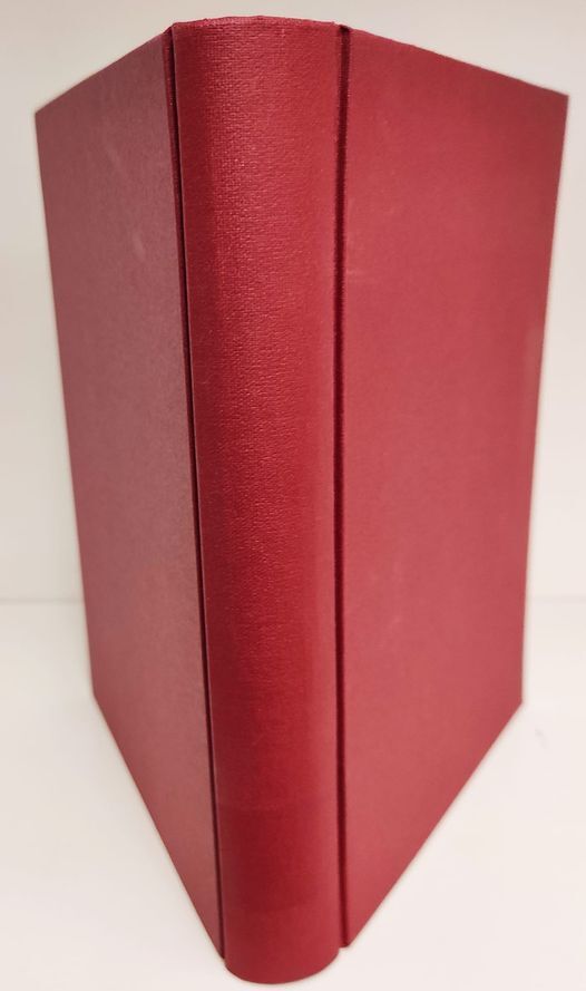 La direzione spirituale nell'età evolutiva : per gli educatori e …