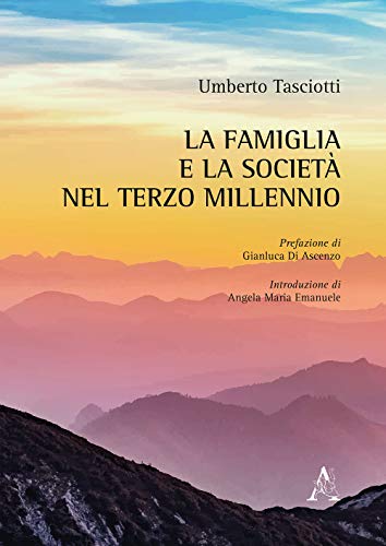 La famiglia e la società nel terzo millennio