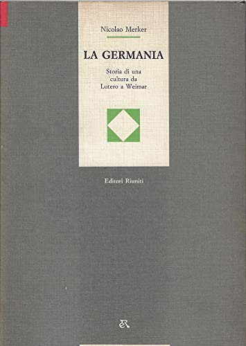 La Germania