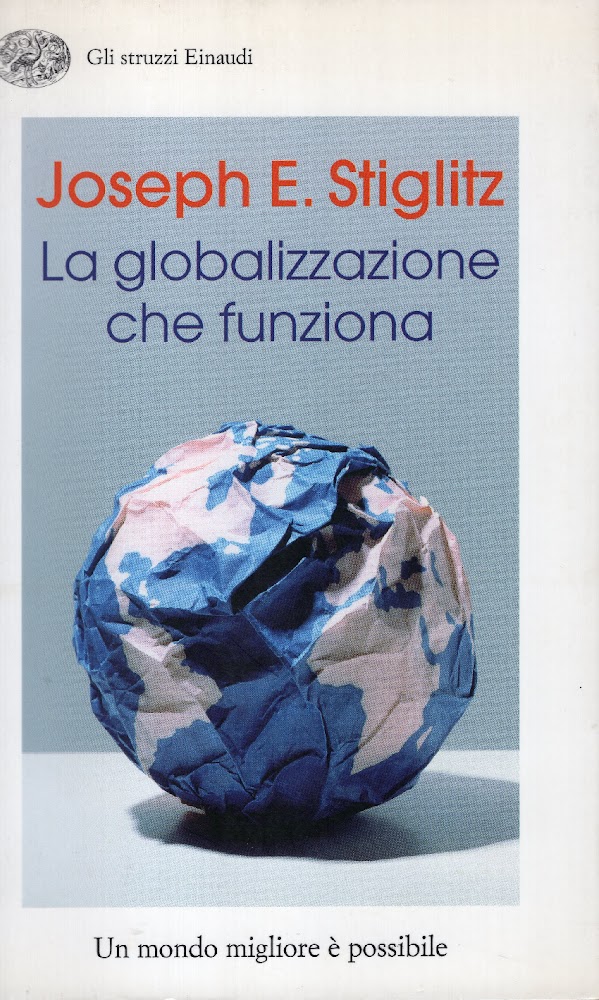 La globalizzazione che funziona