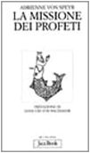 La missione dei profeti