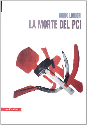 La morte del PCI