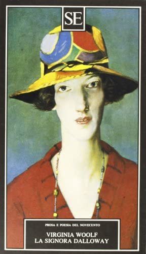 La signora Dalloway