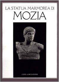 La statua marmorea di Mozia e la scultura di stile …