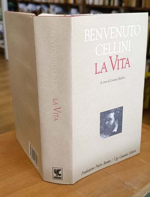 La vita