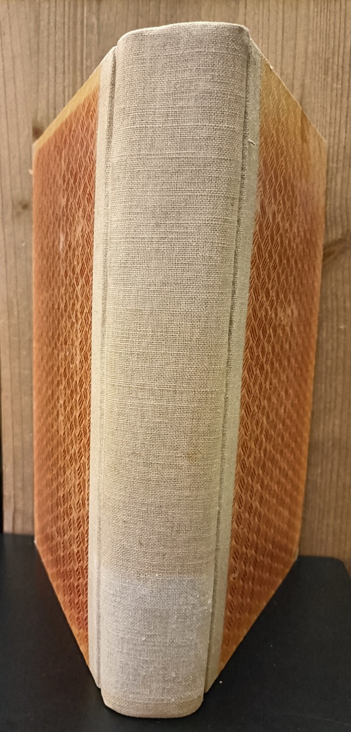 Le Opere con traduzione e note. Vol. VI. Questioni accademiche …