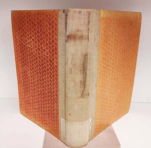 Le opere di M. Tullio Cicerone con traduzione e note. …