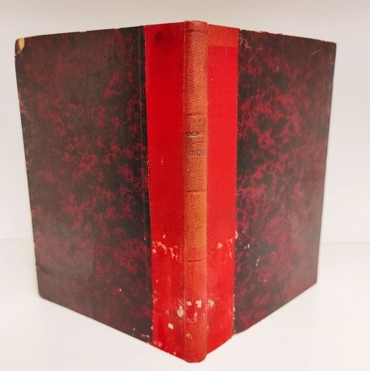 Le tre orazioni di Marco Tullio Cicerone dette dinanzi a …