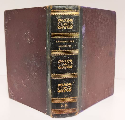 Lezioni di filosofia su i principi della intelligenza ossia sulle …