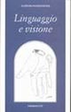 Linguaggio e visione