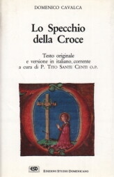 Lo Specchio della Croce