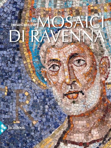 Mosaici di Ravenna