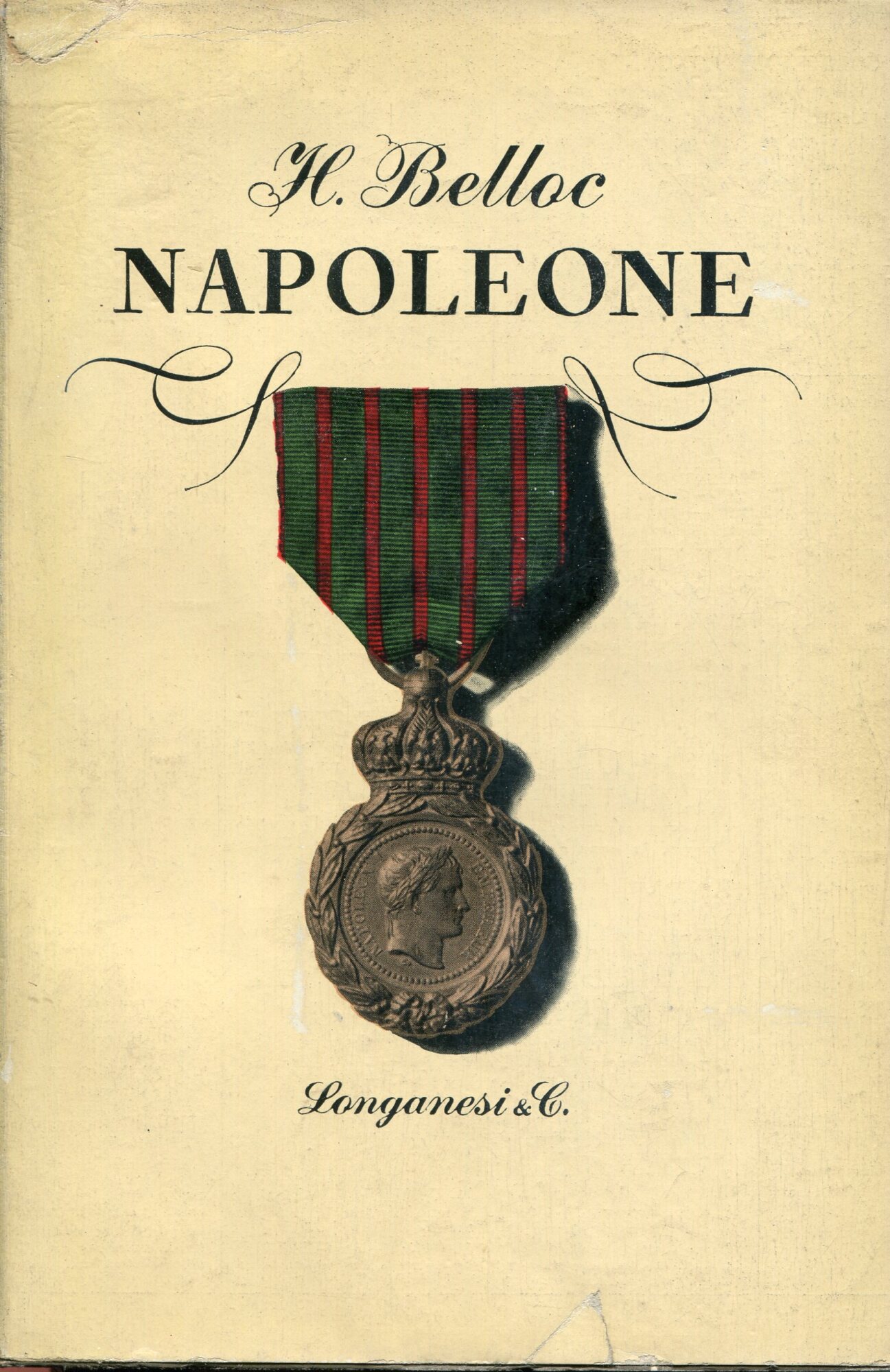 Napoleone