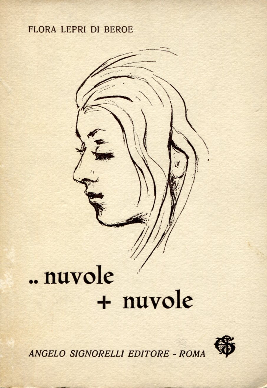 ... Nuvole + Nuvole