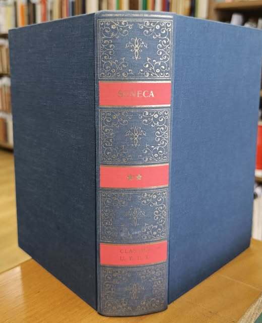 Opere. Tragedie (Vol. 2)