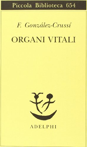 Organi vitali : esplorazioni nel nostro corpo