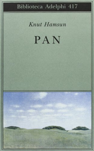 Pan