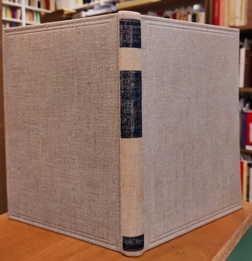 Personalita giuridica e gruppi organizzati