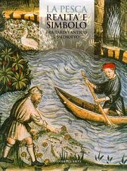 Pesca e pescatori nell'antichità. Ediz. illustrata. Fra tardo antico e …