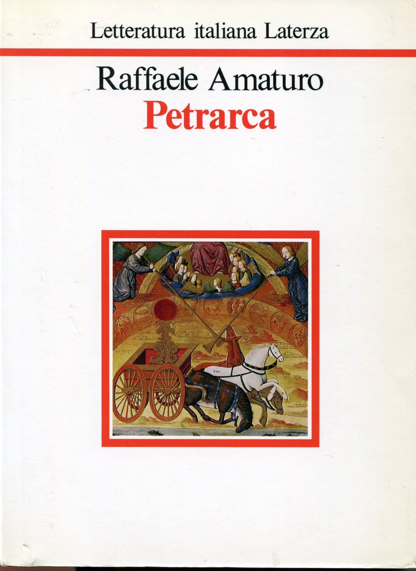Petrarca
