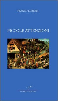 Piccole attenzioni