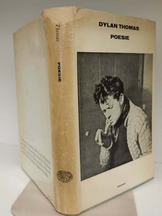 Poesie, con un'appendice di versioni di Eugenio Montale, Piero Bigongiari, …