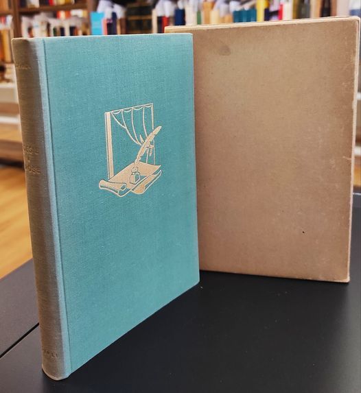 Poesie e prose, con un autografo, a cura di Siro …