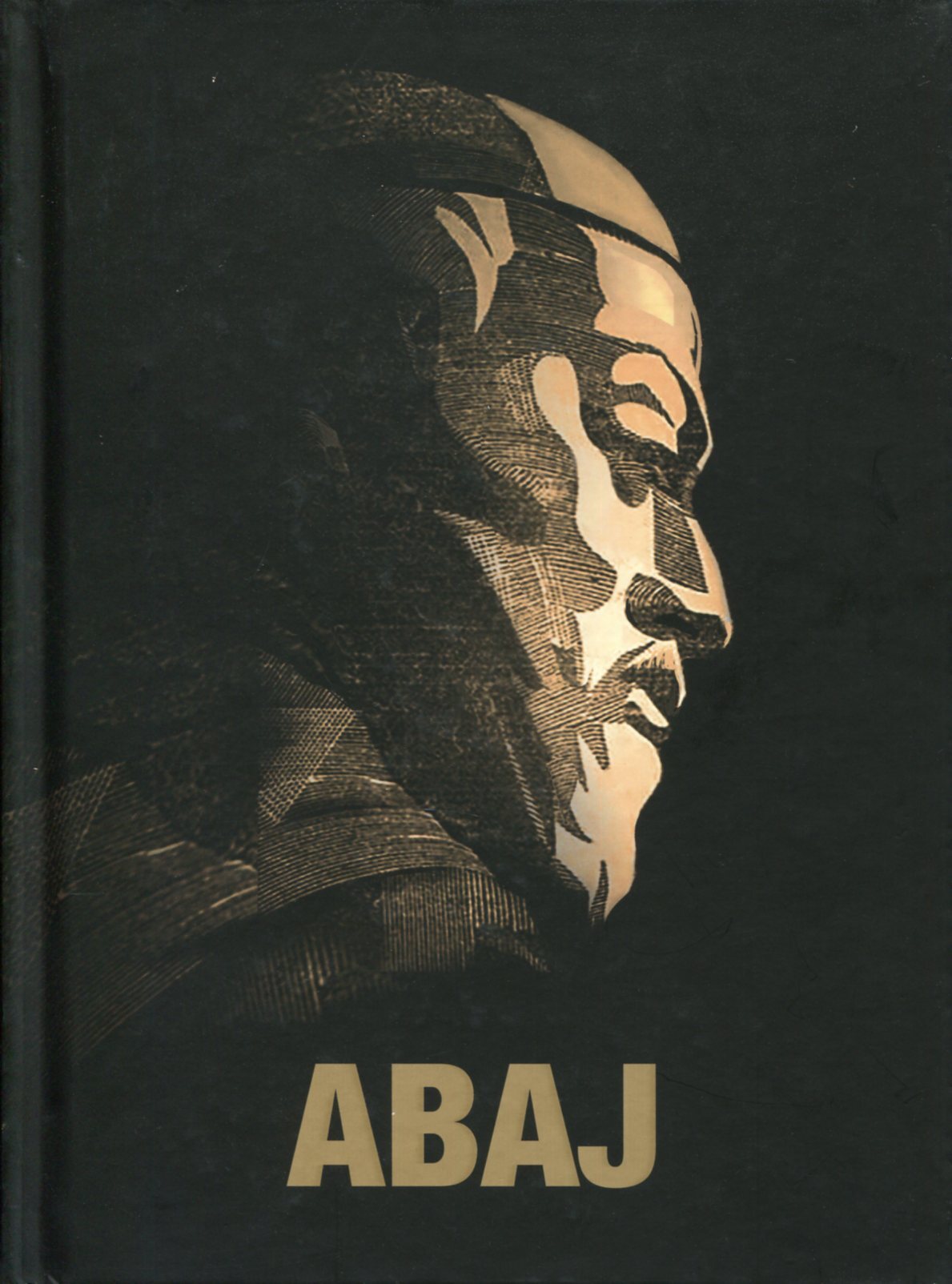 Poesie. Poemi. Scritti edificanti. Introduzione di K. Tokayev