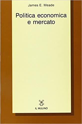 Politica economica e mercato